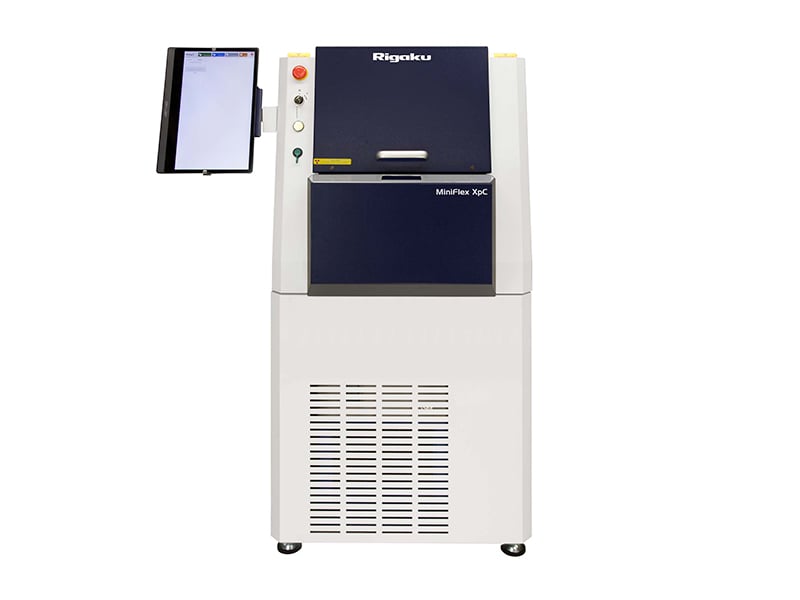 ※rikougen ページ※ MiniFlex XpC straight view.png